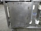 Fedco 6 Piston Depositor